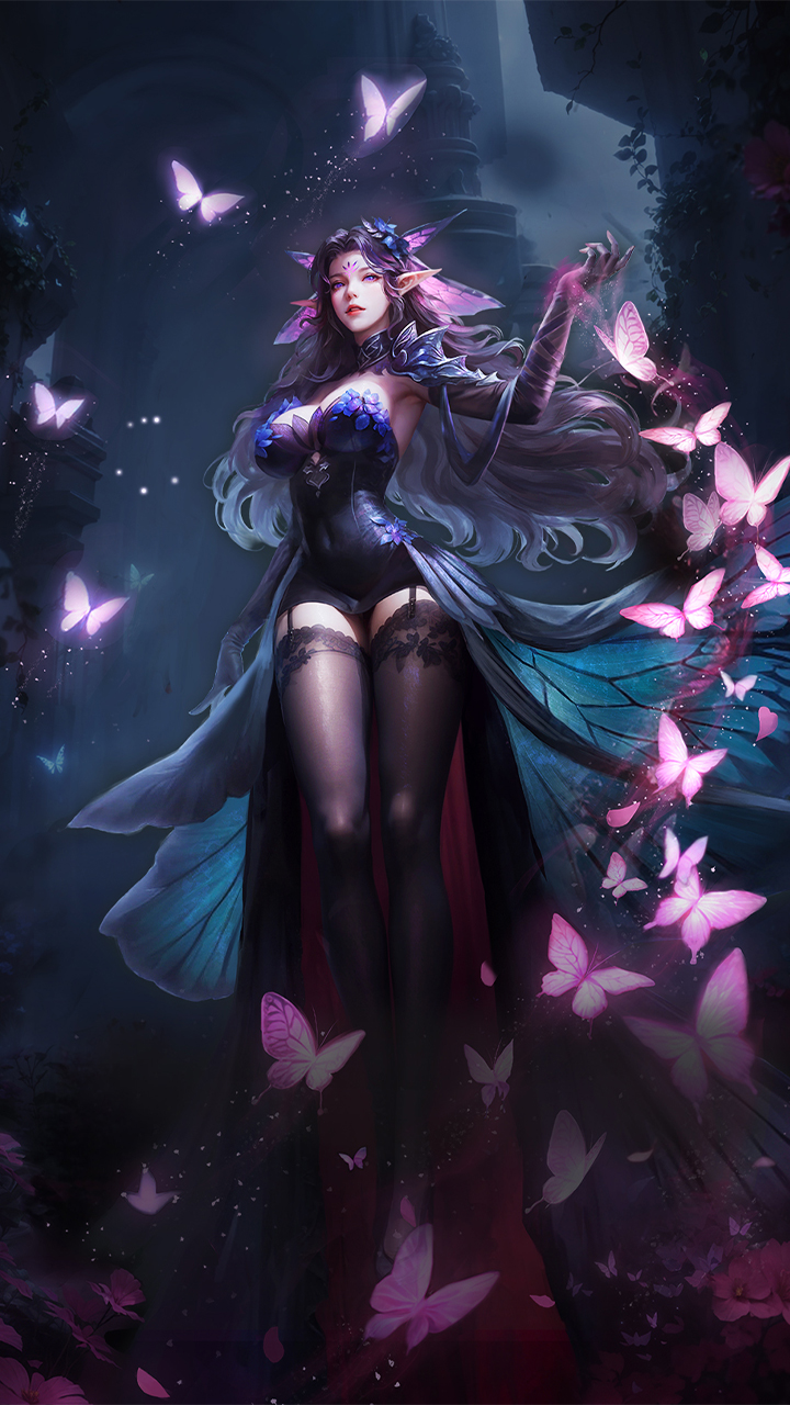 《地下城堡3》三周年庆典火热进行中,超多福利送送送! 《地下城堡3》三周年庆典火热进行中,超多福利送送送!