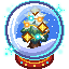 【更新公告】《伊洛纳elona》12月25日正式服停服维护更新说明