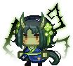 【更新公告】《伊洛纳elona》12月25日正式服停服维护更新说明