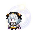 【更新公告】《伊洛纳elona》12月25日正式服停服维护更新说明